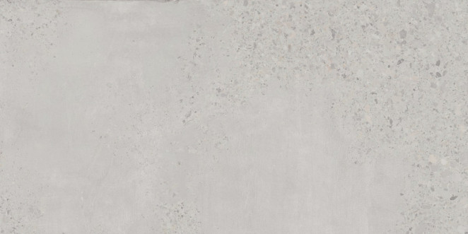 Idalgo Concepta Selicato Grey MR 60х120