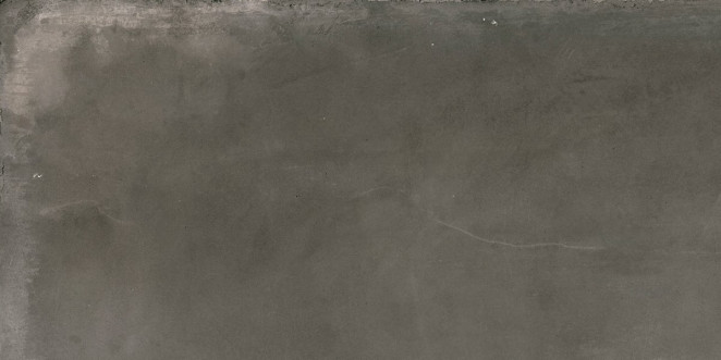 Idalgo Concepta Parete Dark SR 60х120