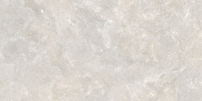 Idalgo Dolomiti Tacco Light Struct 60x120