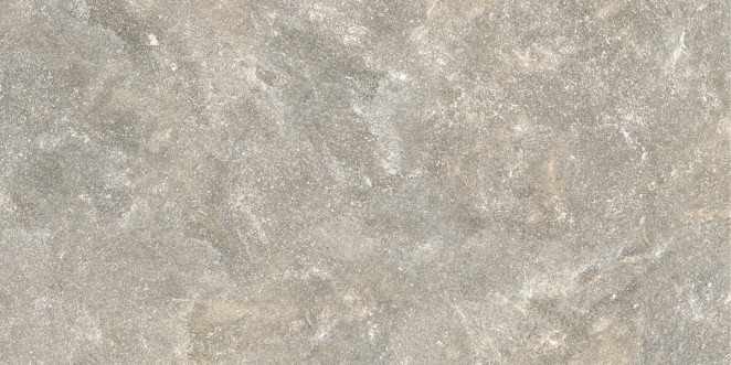 Idalgo Dolomiti Tacco Dark Struct 60x120