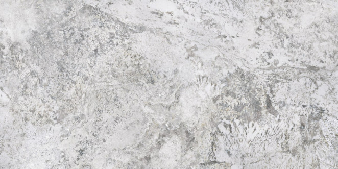 Idalgo Dolomiti Marmolada Struct 60x120