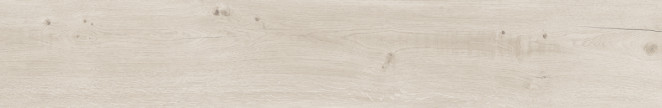 Idalgo Ethno Wood Beige Structural 120x19.5