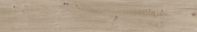 Idalgo Ethno Wood Brown Structural 120x19.5