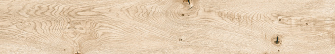 Idalgo Ethno Wood Light Structural 120x19.5