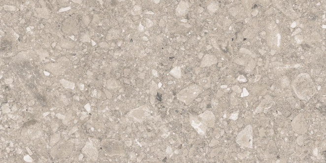 Idalgo Gerda Grey Matt 60x120