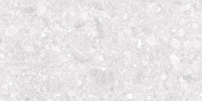 Idalgo Gerda White Matt 60x120