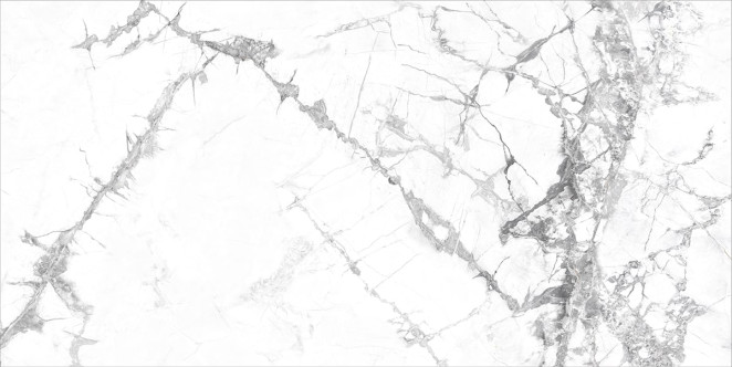 Idalgo Lusso Santo MR 60x120