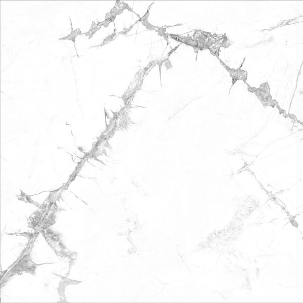 Idalgo Lusso Santo LLR N50 0 60x60