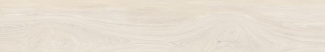 Idalgo Natura Cedro Struct 120x19.5