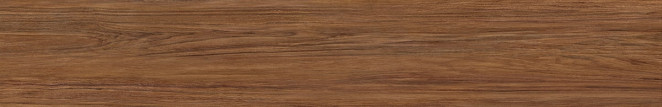 Idalgo Natura Serenity Struct 120x19.5