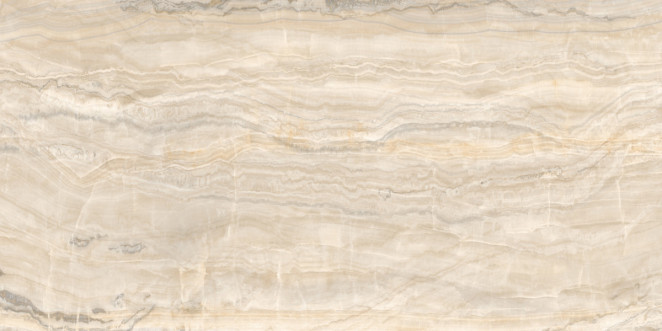 Idalgo Onix Beige Light Lappato 60x120