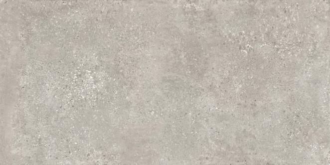 Idalgo Perla Grey MR 60x120