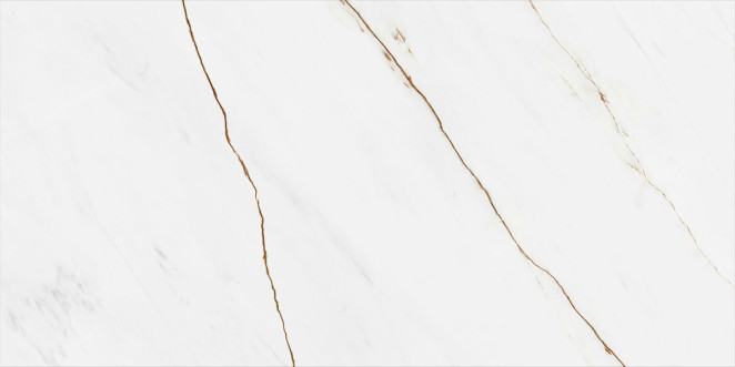 Idalgo Siena White LLR 60x120