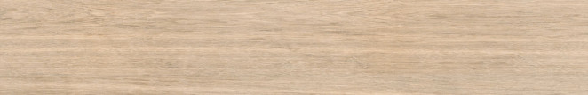 Idalgo Wood Classic Beige Mild LMR 120x19.5