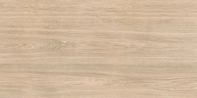 Idalgo Wood Classic Beige Mild LMR 60x120