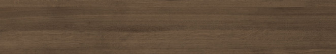 Idalgo Wood Classic Dark Brown Mild 120x19.5