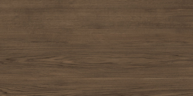 Idalgo Wood Classic Dark Brown Mild LMR 60x120