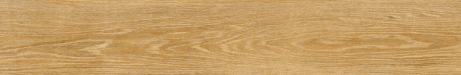 Idalgo Wood Classic Honey Mild LMR 120x19.5