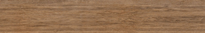 Idalgo Wood Classic Natural Mild LMR 120x19.5