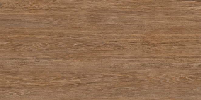 Idalgo Wood Classic Natural Mild LMR 60x120