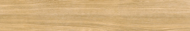 Idalgo Wood Classic Ochre Mild LMR 120x19.5