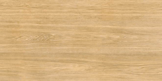 Idalgo Wood Classic Ochra LMR 60x120