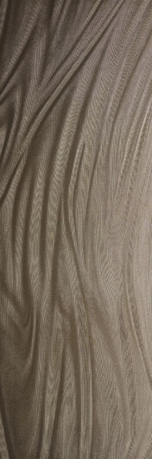 Ariostea Luce Gold 100x300 metal (nat.)