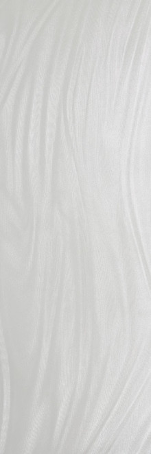 Ariostea Luce Pearl 100x300 metal (nat.)