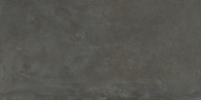 Supergres Irony Ir.Lead 60x120 As