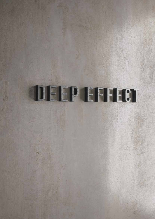 Casalgrande Padana Fusion White 120x120