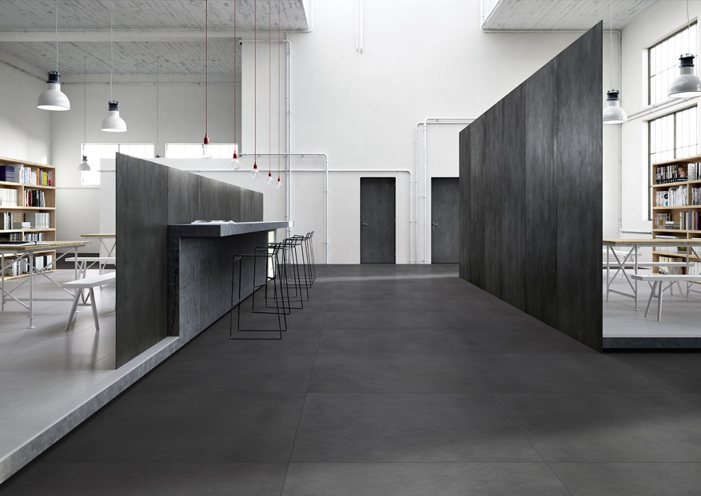 Imola Micron 2.0 M2.0 60B 60x60