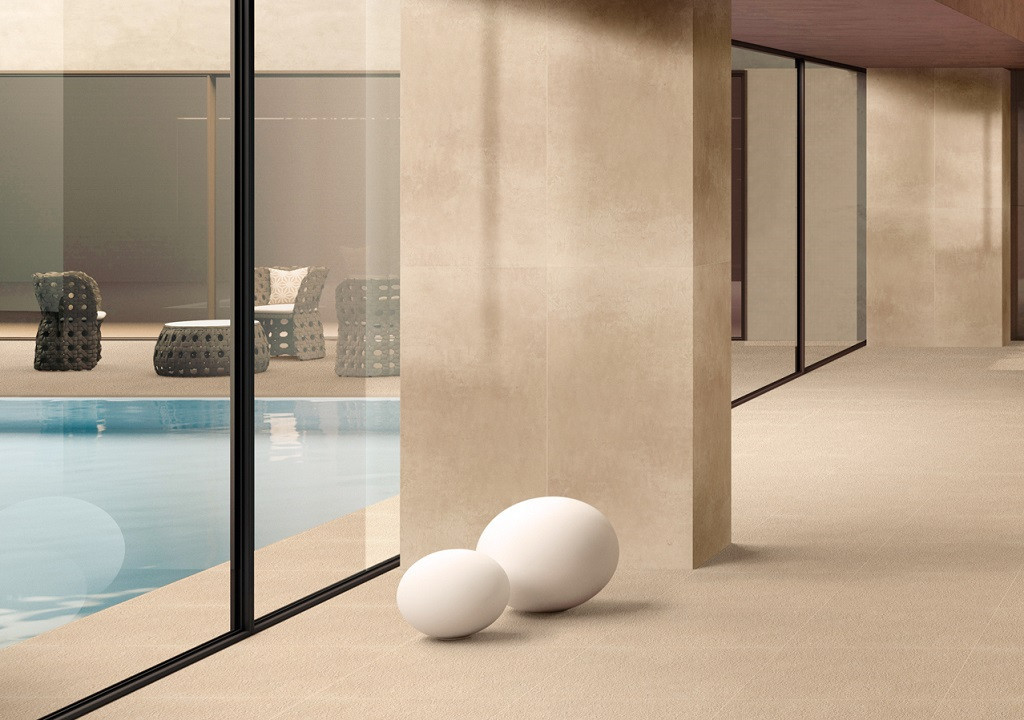 Imola Micron 2.0 M2.0 60B 60x60