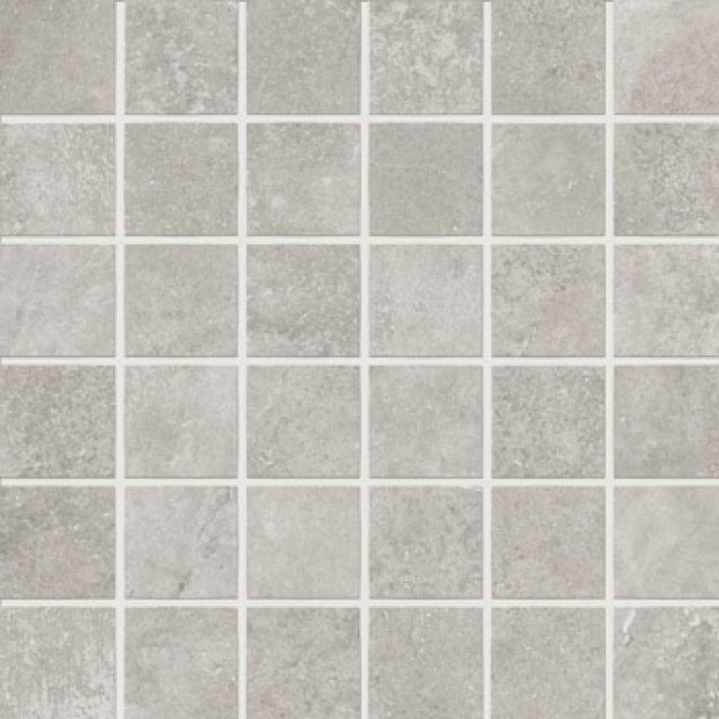 Imola Stoncrete MK.STCR 30G 30x30