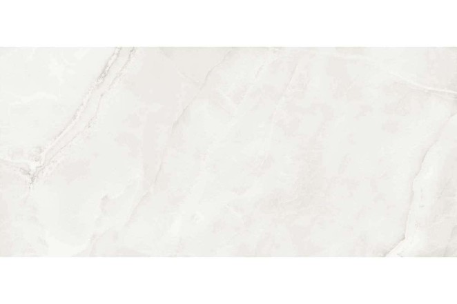 Imola The Room ABS WH6 260 LP 120x260