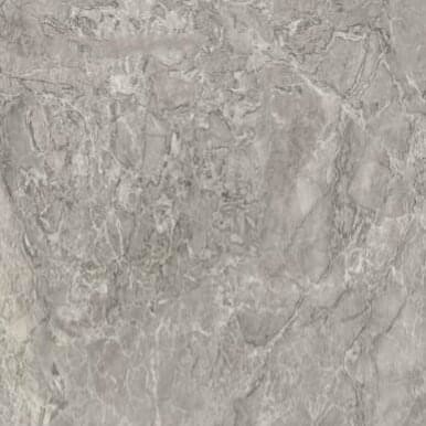Imola The Room BRE DU6 120 LP 120x120