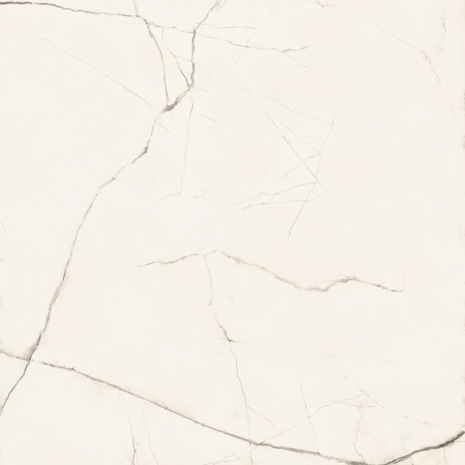 Imola The Room Sta Vp6 120 Lp 120x120