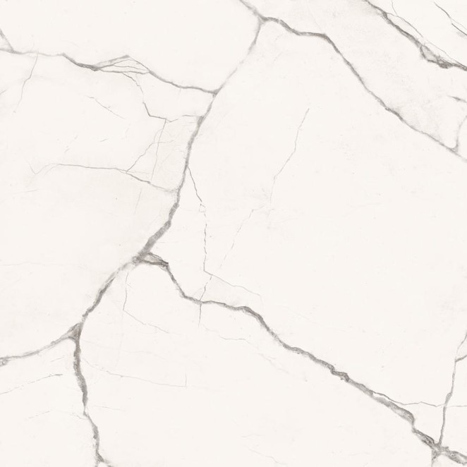 Imola The Room Sta Vp6 60 Lp 60x60