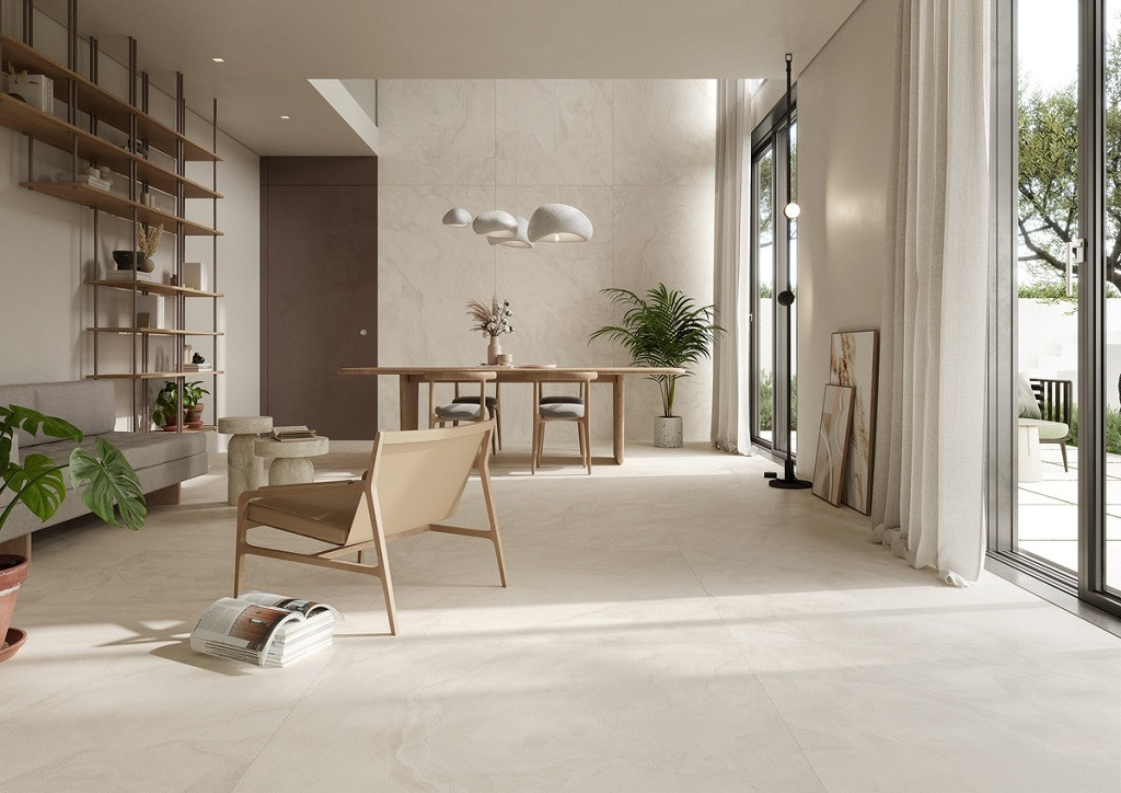 Imola The Rock BREIMP R60 RM 60x60