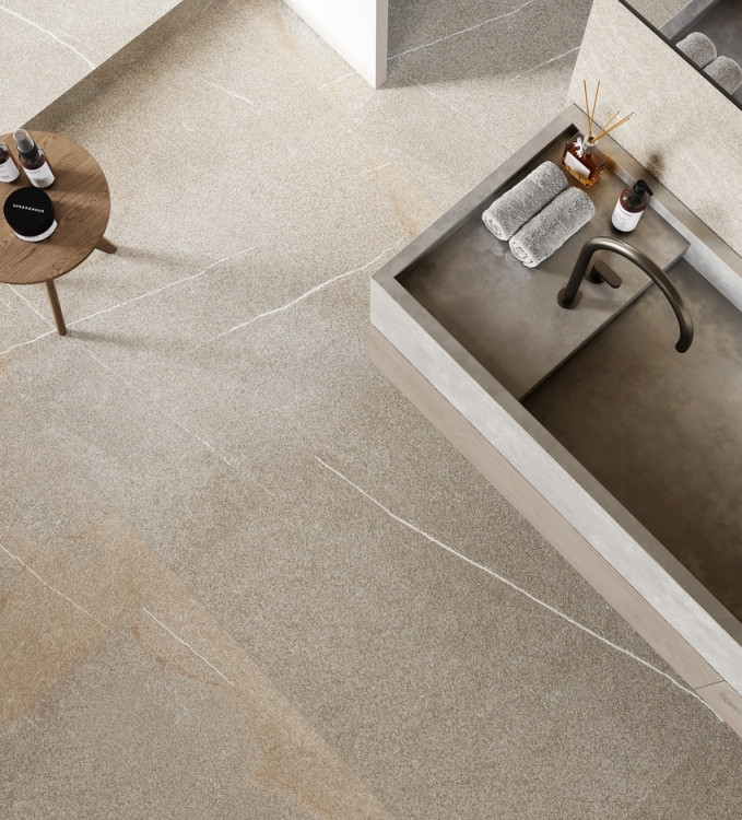 Imola The Rock BREIMP R60 RM 60x60