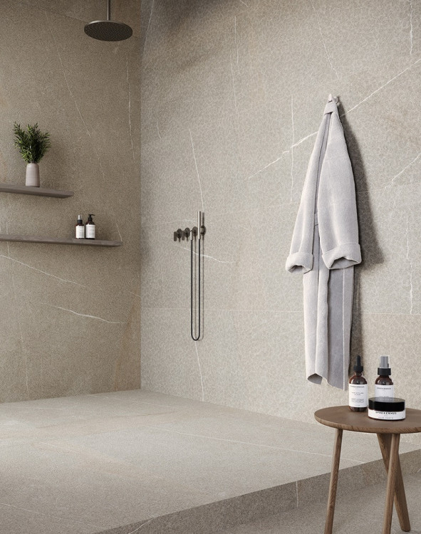 Imola The Rock BREIMP R60 RM 60x60