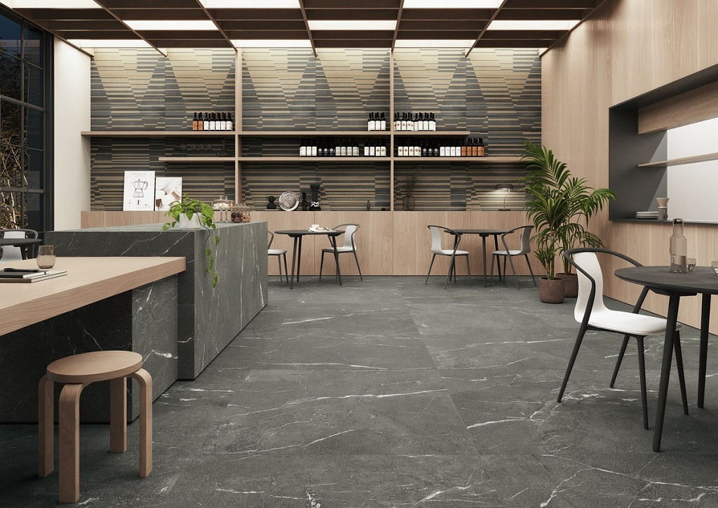 Imola The Rock BREIMP R60 RM 60x60