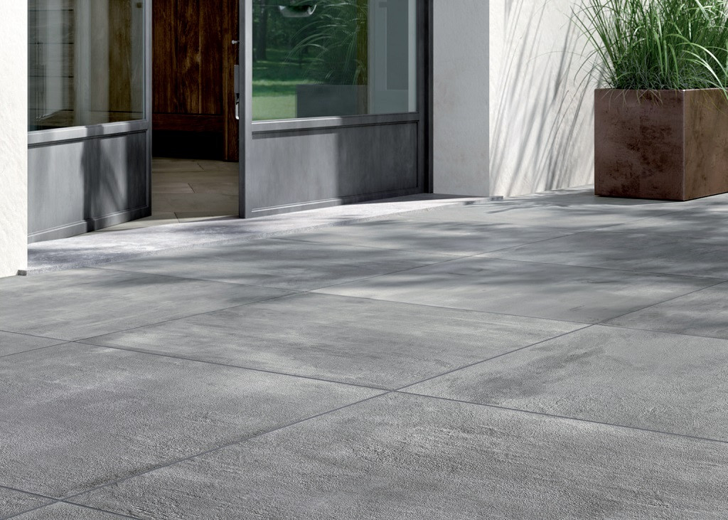 Imola Creative Concrete CREACON R 60W 60x60