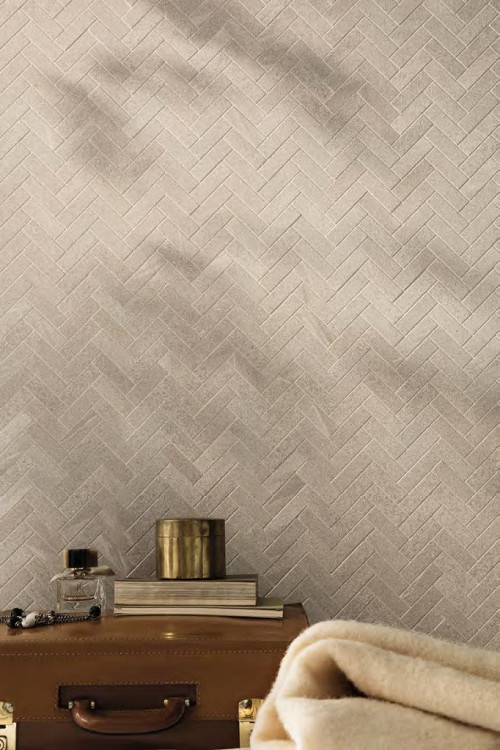 Imola Lime-Rock LMRCK 75N RM 75x75