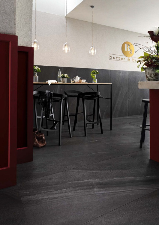 Imola Lime-Rock LMRCK 75N RM 75x75