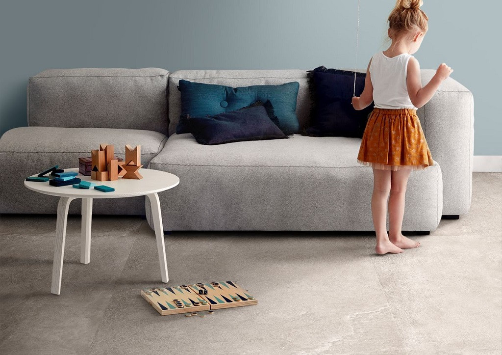 Imola Stoncrete STCR1 12CG RM 120x60