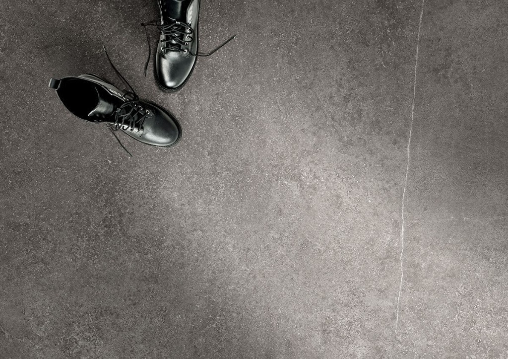 Imola Stoncrete STCR1 12CG RM 120x60