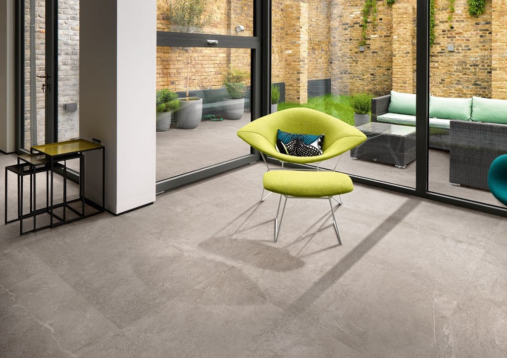 Imola Stoncrete STCR1 12CG RM 120x60