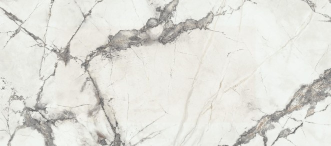 Flaviker Supreme Evo Invisible Select Soft 120x278