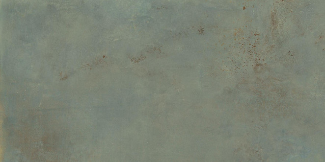 Supergres Irony Ir.Oxide 60x120 As