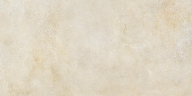 Supergres Irony Ir.Tin 60x120 As